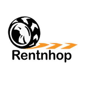 Rent N Hop rentnhop